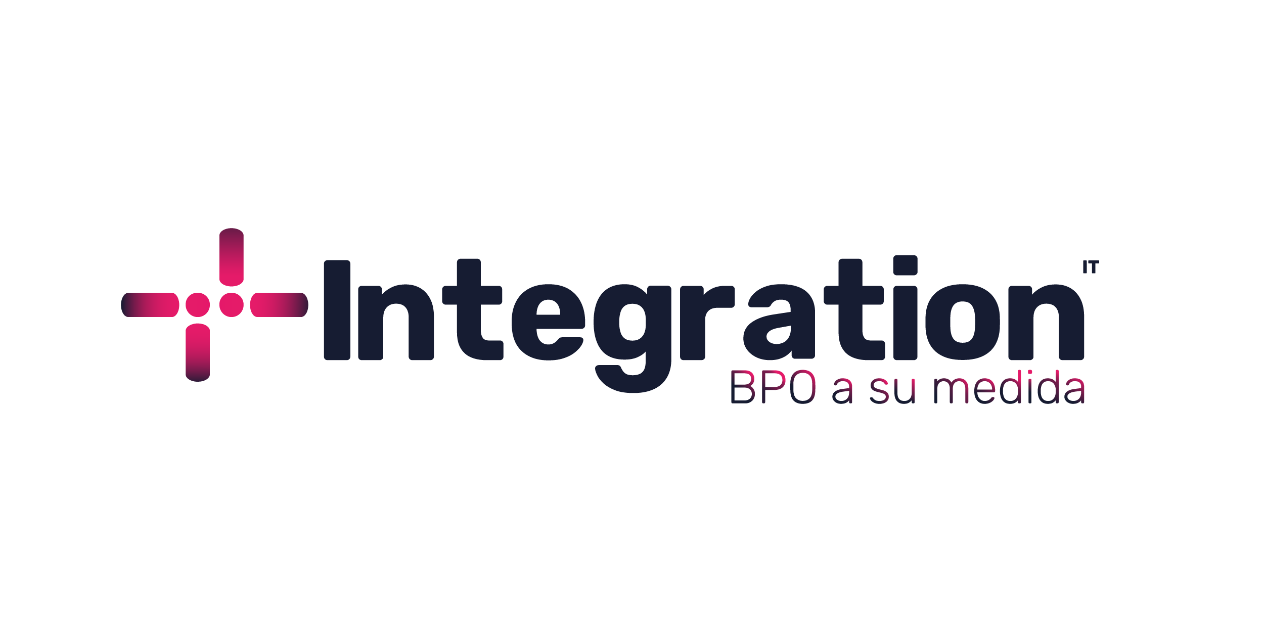 Integration IT